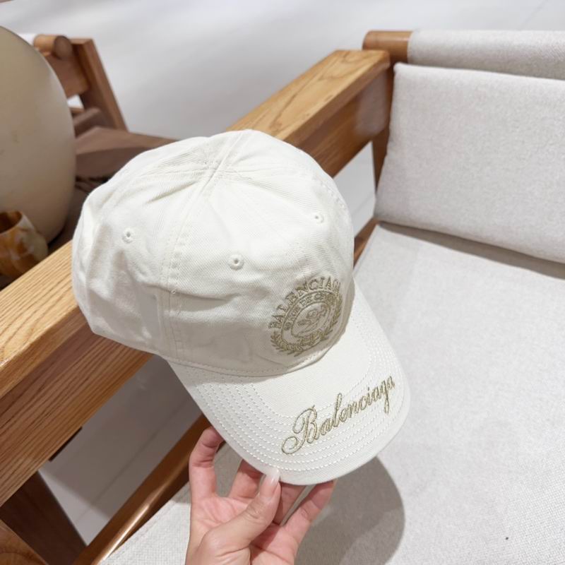 Balenciaga Cap 197 (30)